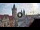 Webcam in Prag, 1.9 km