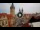 Webcam in Prague, 0.2 mi away