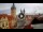 Webcam in Prague, 1.9 km
