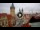 Webcam in Prague, 1.1 mi away