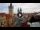 Webcam in Prague, 1.1 mi away