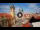 Webcam in Prague, 1.1 mi away
