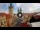 Webcam in Prag, 0.5 km entfernt