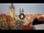 Webcam in Prague, 1.1 mi away