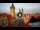 Webcam in Prag, 2.8 km entfernt
