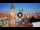 Webcam in Prague, 0.2 mi away