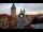 Webcam in Prag, 0.5 km entfernt