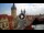 Webcam in Prague, 1.1 mi away