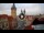 Webcam in Prague, 0.2 mi away