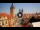 Webcam in Prague, 0.1 mi away