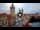 Webcam in Prague, 0.5 km