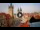 Webcam in Prague, 1.1 mi away