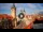 Webcam in Prag, 0.5 km