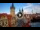 Webcam in Prag, 0.9 km