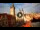Webcam in Praga, 9.7 km