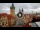 Webcam in Praga, 0.9 km