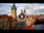 Webcam in Praga, 0.1 km