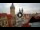 Webcam in Prague, 3.7 mi away