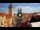 Webcam in Prague, 1.1 mi away