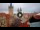 Webcam in Prague, 1.1 mi away