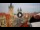 Webcam in Prague, 1.1 mi away