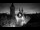 Webcam in Prag, 2.8 km