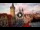 Webcam in Prague, 26.5 mi away