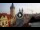 Webcam in Prag, 0.5 km entfernt