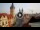 Webcam in Prague, 0.1 mi away