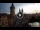 Webcam in Prague, 0.2 mi away