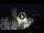 Webcam in Prague, 26.5 mi away