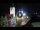Webcam in Prague, 1.1 mi away