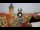 Webcam in Prague, 1.1 mi away