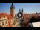 Webcam in Praga, 0.5 km