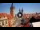 Webcam in Prague, 0.5 km