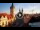 Webcam in Prag, 1.9 km