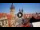 Webcam in Praga, 0.5 km