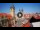 Webcam in Prague, 1.1 mi away