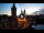 Webcam in Praga, 2.8 km