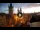 Webcam in Prag, 0.5 km
