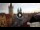 Webcam in Praga, 0.5 km