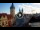 Webcam in Prague, 0 mi away