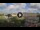 Webcam in Caserta, 4.4 km
