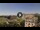 Webcam in Caserta, 14.7 mi away