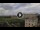 Webcam in Caserta, 4.9 mi away