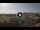 Webcam in Caserta, 7.9 mi away