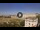 Webcam in Caserta, 43.8 km