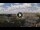 Webcam in Caserta, 4.4 km entfernt