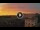 Webcam in Caserta, 4.9 mi away