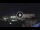 Webcam in Caserta, 17.3 mi away